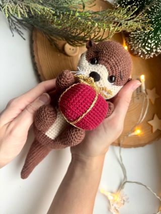 Šťastné a Veselé Vianoce priatelia ❤️ 🎄Nestíhate? Nevadí. 🍪Nemáte napečené? Nevadí. 🧹Nemáte upratané? Nevadí. Viete, čo by...